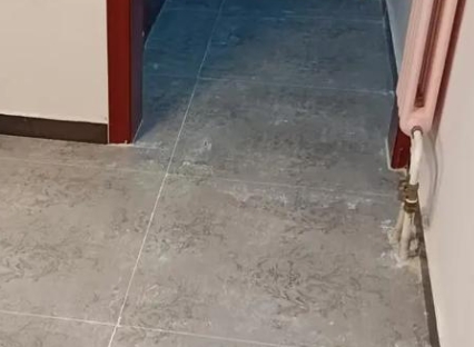 射阳瓷砖空鼓维修公司分享下射阳地砖空鼓了怎么办